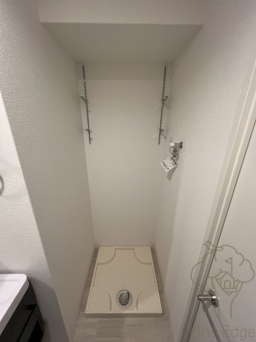 セレニテ十三ミラクの設備