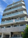 ジーベック池上Ⅲの画像