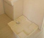 キャメル妙典の設備