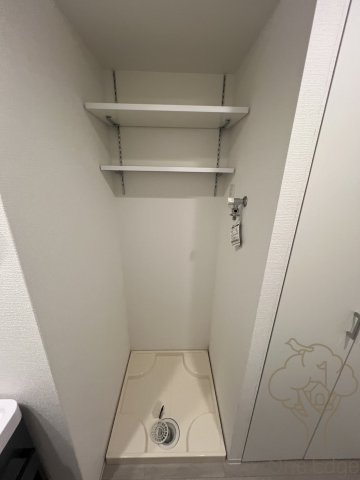 セレニテ十三ミラクの設備