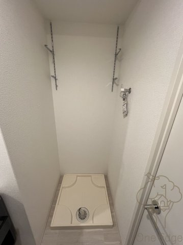 セレニテ十三ミラクの設備
