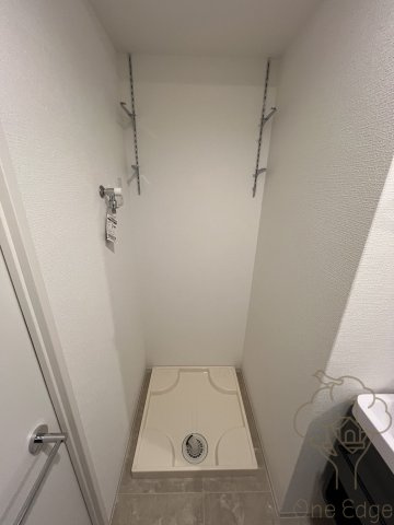 セレニテ十三ミラクの設備