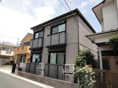 【その他共用部分】 | サンハウス