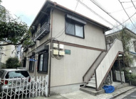 コーポK　14002の画像