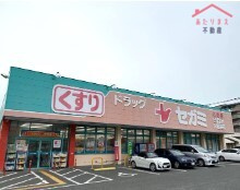 D-room博多諸岡の周辺