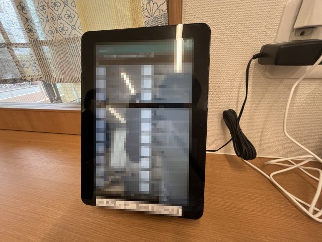 ハイジ鈴の音のセキュリティ