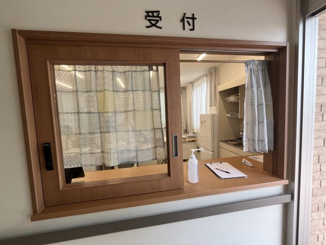 ハイジ鈴の音のその他