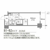 エスリード新栄プライムの画像