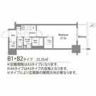 エスリード新栄プライムの画像