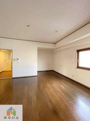 【内装】 | ザ・エステートパレス