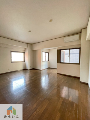 【その他】 | ザ・エステートパレス