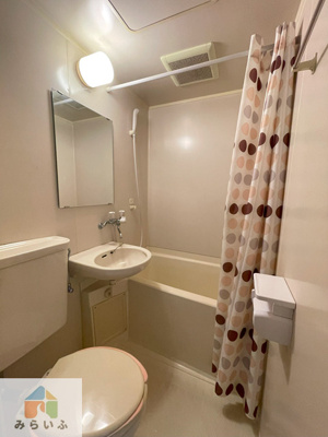 【その他】 | ザ・エステートパレス