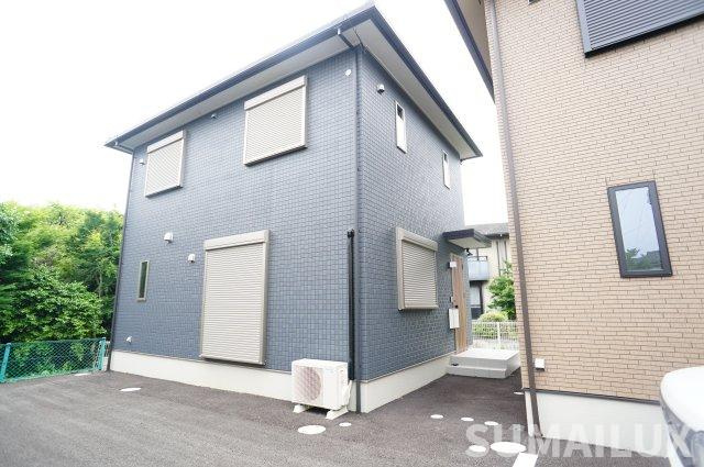 シャトレー大津