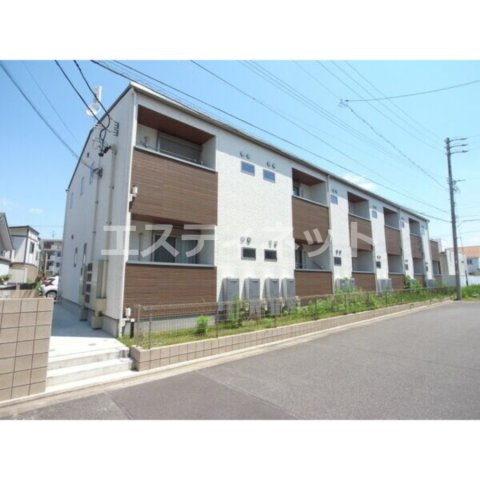 ピアニーフィールドD