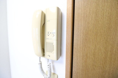 【設備】 | ボヌール西新東 | 別号室の写真になります。現況優先。