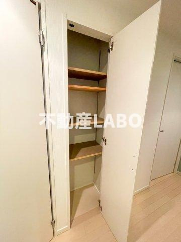 ベルデ　パティオのその他