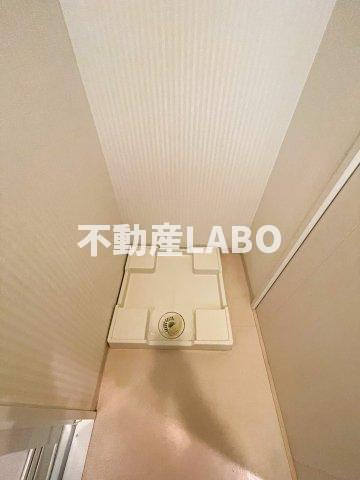 ベルデ　パティオのその他