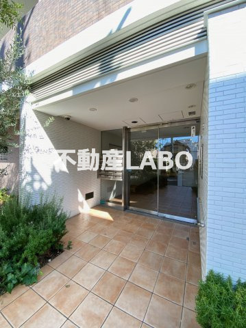 ベルデ　パティオのその他