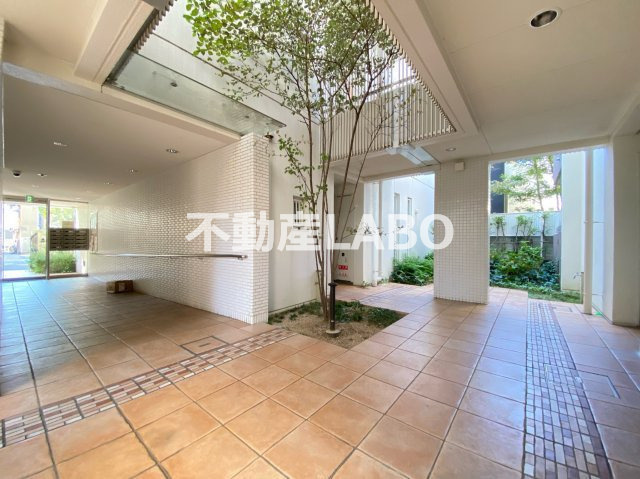 ベルデ　パティオのその他