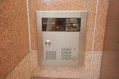 【その他共用部分】 | プラネット室見