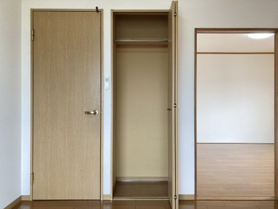 【収納】 | ＦＬａｔ．Ⅱ