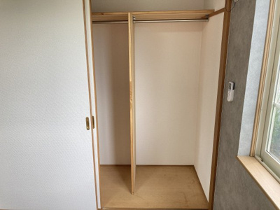 【収納】 | ＦＬａｔ．Ⅱ