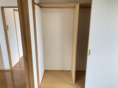 【収納】 | ＦＬａｔ．Ⅱ