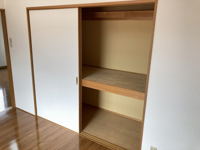 【収納】 | ＦＬａｔ．Ⅱ