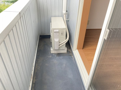 【その他】 | ＦＬａｔ．Ⅱ