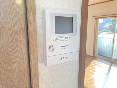 【セキュリティ】 | ＦＬａｔ．Ⅱ