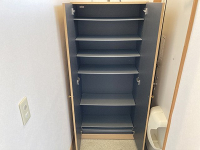 【玄関】 | ＦＬａｔ．Ⅱ