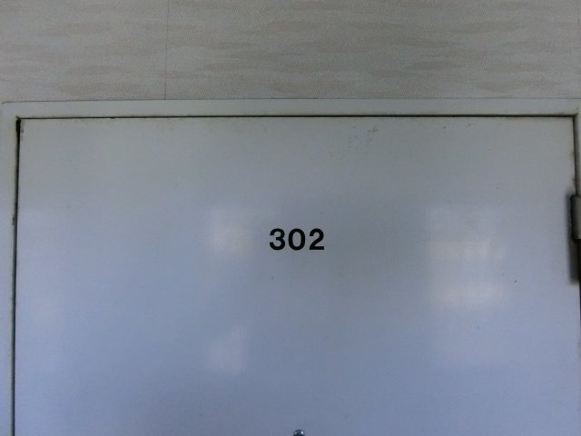 売ビジネスホテル・店舗・住居のその他