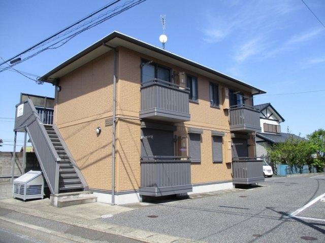 サフィールA