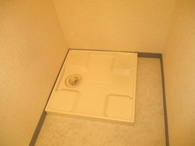 サフィールAの設備