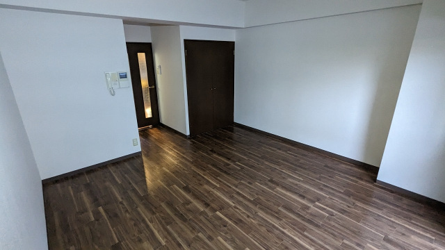 【内装】光町大丈ビル