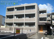 名古屋市熱田区古新町１丁目のマンションの画像