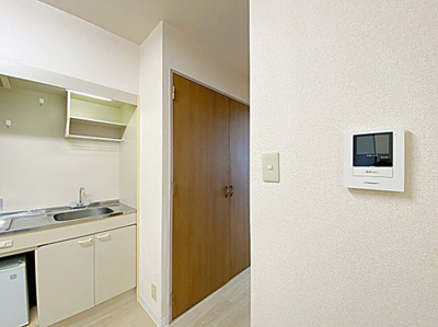 【セキュリティ】 | イーストスタービル