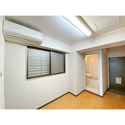 【その他】 | イーストスタービル