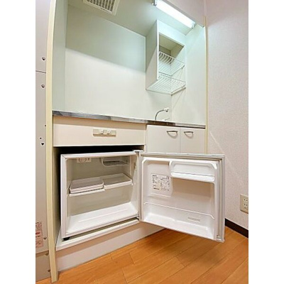 【設備】 | イーストスタービル