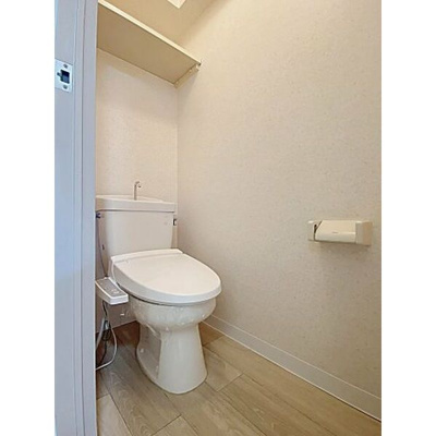 【トイレ】 | イーストスタービル