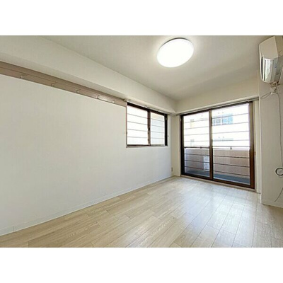 【内装】 | イーストスタービル