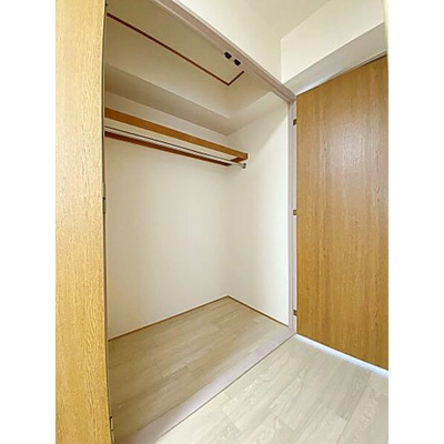 【収納】 | イーストスタービル