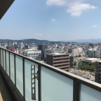 【展望】