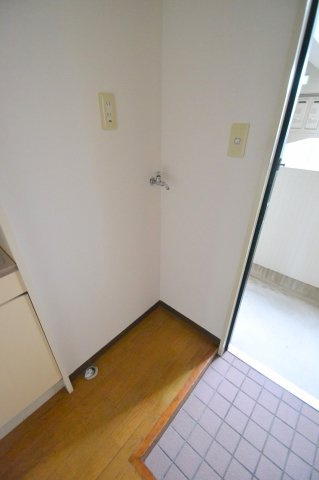 ハイツ庚午のその他