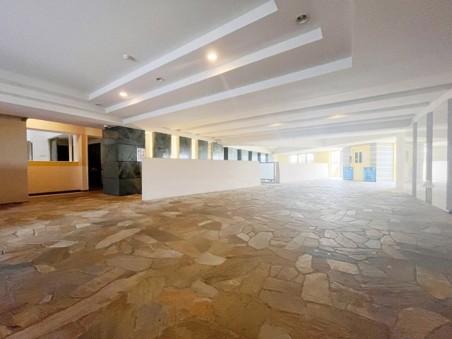 サンクタス鷺沼プライベートヒルの画像