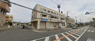 【その他】 | 羽曳野市翠鳥園　貸店舗