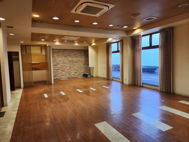 羽曳野市翠鳥園　貸店舗[物件番号：329042]のその他