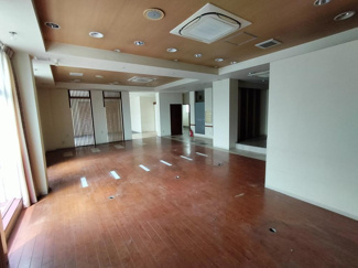 【その他】 | 羽曳野市翠鳥園　貸店舗