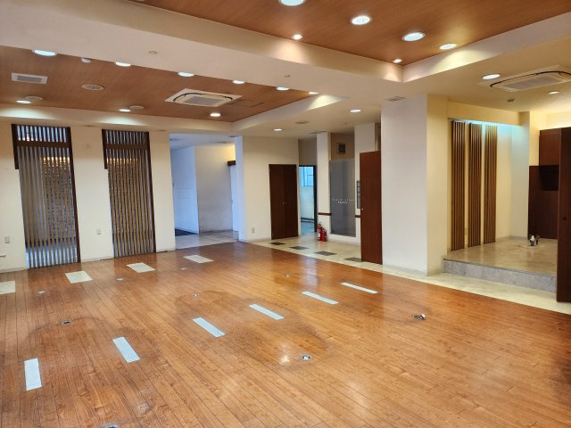 羽曳野市翠鳥園　貸店舗[物件番号：329042]のその他