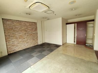 【その他】 | 羽曳野市翠鳥園　貸店舗